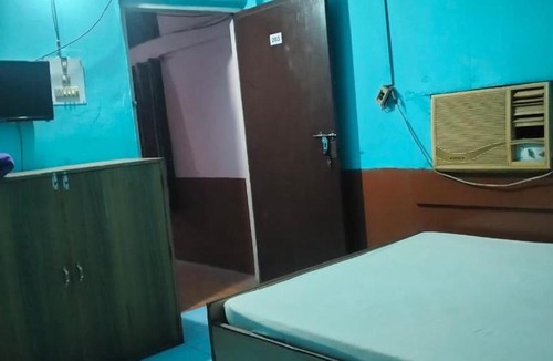 Jorhat Hotel | Oasis Lodge
