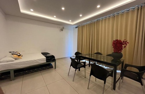 Kodungallur Villa | Ocean Pals Muziris beach villa