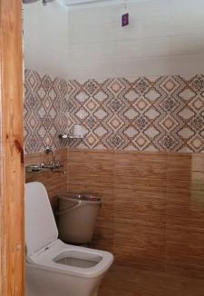 Spiti Hotel | Ochre Spiti