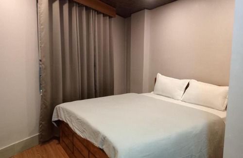 Darjeeling Hostel | Offtracker, bunks and stays