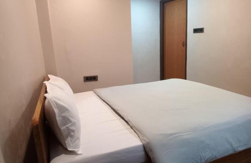 Darjeeling Hostel | Offtracker, bunks and stays