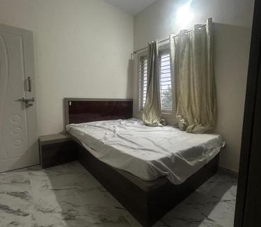 Narasapura Villa | OG Home Stays
