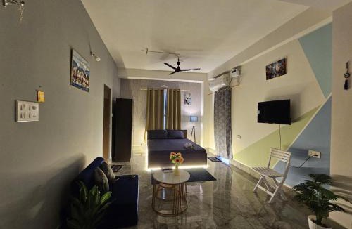 Beltola House | Ohana Stay