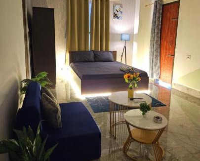 Beltola House | Ohana Stay