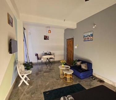 Beltola House | Ohana Stay