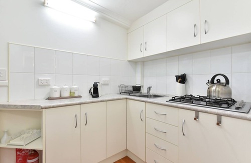 Pokolbin Villa | Olive Grove 1 - Your Perfect Hunter Valley Wedding Stay & Wine Country Escape