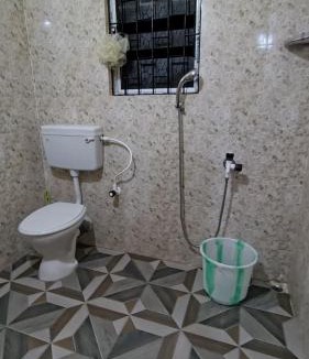 Beltola Apartment | Olive Nest Homestay