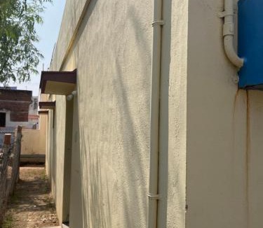 Kovilpatti House | Olive Plaza