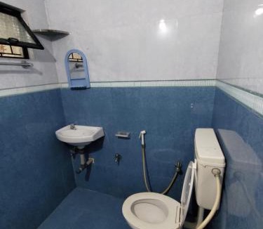 Arambol Apartment | om ganesh guest house