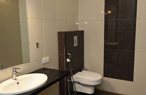 Gulab Sagar Hotel | Om Heritage Hotel