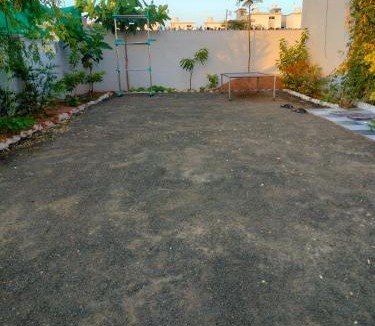 Mandvi Villa | Om Villa - Entire Home Stay