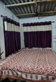 Mhsala House | Omkar Home Stay