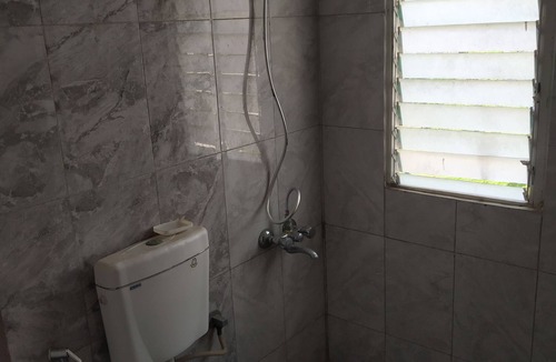 Hinjawadi Apartment | On hills and Mountains in Xrbia Hinjewadi