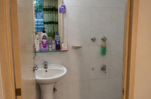 Dhaka House | One Private Room Near Dhaka Airport