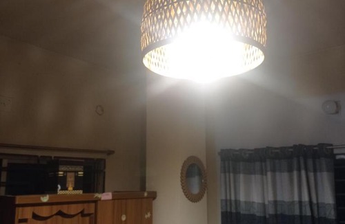 Dhaka House | One Private Room Near Dhaka Airport