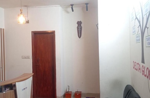 Dhaka House | One Private Room Near Dhaka Airport