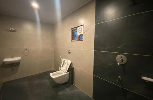 Malpe House | ooru