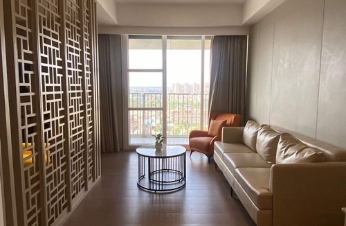 Zirakpur Hotel | Orchid Hotel Chandigarh,Zirakpur
