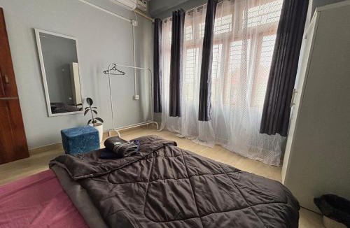 Hatigaon Apartment | Orchid Villa