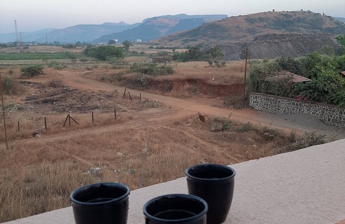 Lonavala House | OST Villa Lonavala