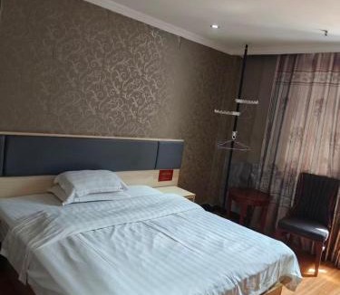 Cox's Bazar Hotel | Ostad Jahangir Resort