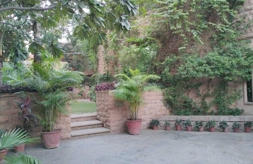 Jodhpur House | Otara Luxury Homestay
