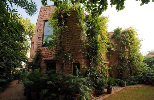Jodhpur House | Otara Luxury Homestay