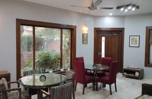 Jodhpur House | Otara Luxury Homestay