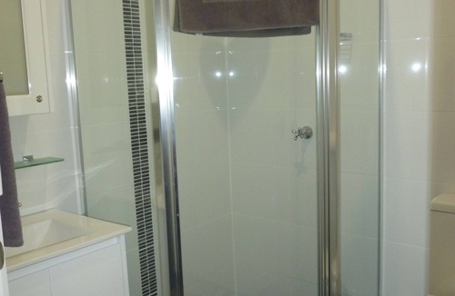 Colac Hotel | Otway Gate Motel