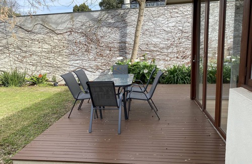 Glen Iris House | Our gorgeous Home , near swimming pool , public transport , cafes