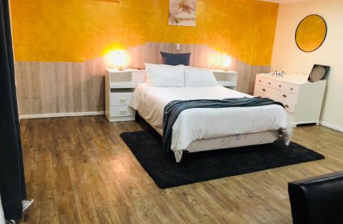 Beechina House | Our Little Hideaway Beechina