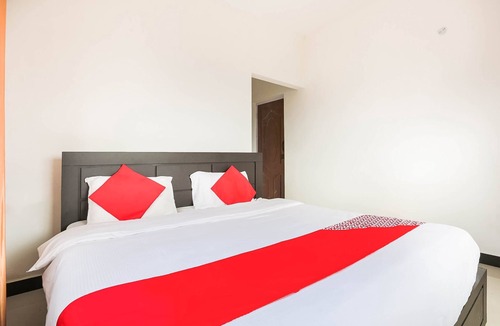 Kandal Hotel | OYO Heaven Holidays