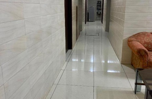 Ludhiana Apartment | OYO Home Raunaqs Residency