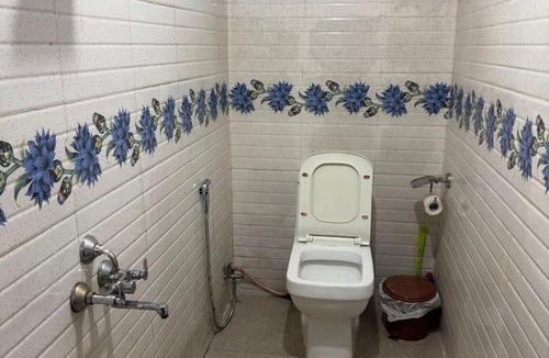 Darjeeling House | Paksam Homestay