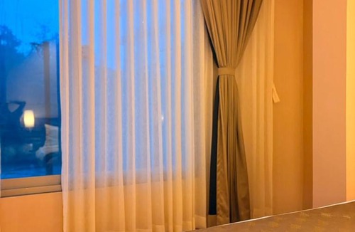 Gangtok Hotel | Pala Boutique Hotel Gangtok