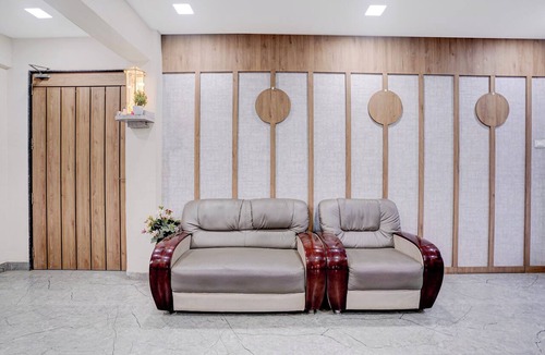 Vasai Hotel | Palette Virar Mumbai