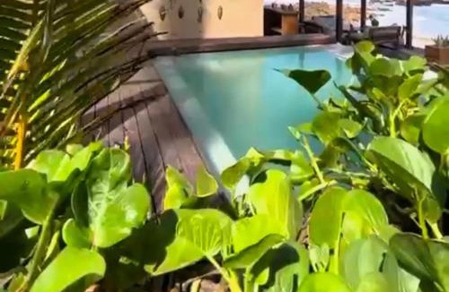 Palolem Resort | Palolem Sea view Cottages & Rooms