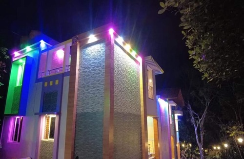 Yercaud Cottage | PAM Hotel and Resorts