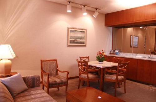 Dhaka Hotel | Pan Pacific Sonargaon Dhaka