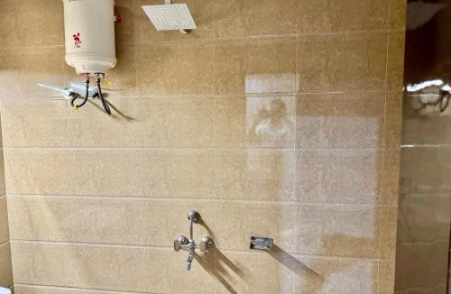 Noida House | Pantao Stays - Noida