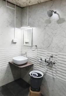 Mahabaleshwar House | Pantsachiv Bungalow