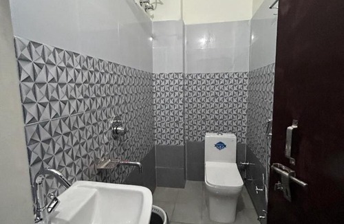 Chamiyala House | Panwar home stay