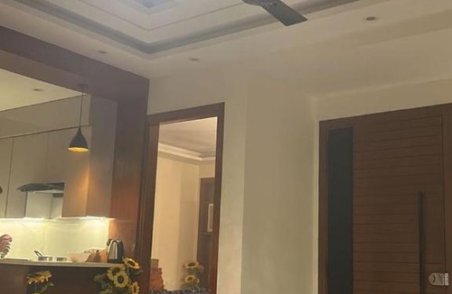Etawah Hotel | Paradise Grand Hotel