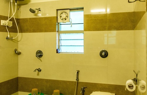 Timbholi Hotel | Parampara Cottages