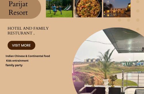 Silchar Hotel | parijat group of hotels silchar