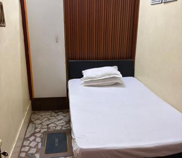 Silchar Hotel | parijat group of hotels silchar