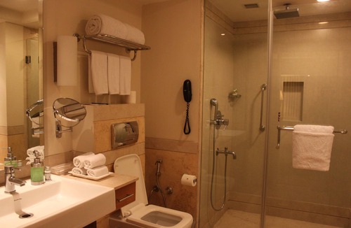 Ludhiana Hotel | Park Plaza Ludhiana