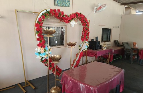 Belagavi House | PARV Farms