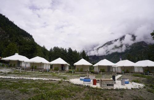 Rakchham Other | Parvati Baag Camps by Feast Holidays