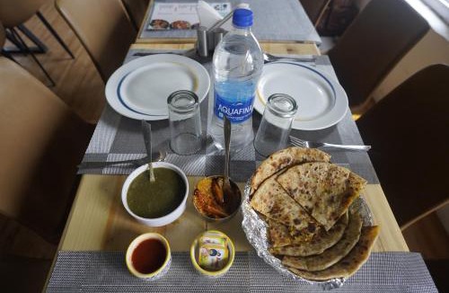 Rakchham Other | Parvati Baag Camps by Feast Holidays